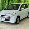 suzuki alto-eco 2013 -SUZUKI--Alto Eco DBA-HA35S--HA35S-147141---SUZUKI--Alto Eco DBA-HA35S--HA35S-147141- image 19