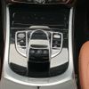 mercedes-benz g-class 2024 -MERCEDES-BENZ--Benz G Class 3DA-463350--W1N4633502X507733---MERCEDES-BENZ--Benz G Class 3DA-463350--W1N4633502X507733- image 25