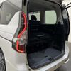 nissan serena 2021 -NISSAN--Serena 5AA-GFC27--GFC27-237210---NISSAN--Serena 5AA-GFC27--GFC27-237210- image 14