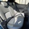 nissan nissan-others 2022 quick_quick_RP15_RP15-001449 image 10