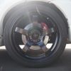 mitsubishi lancer 2000 GOO_JP_700123019230230721002 image 60