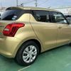 suzuki swift 2017 CFJ1749703 image 12