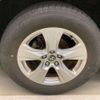 toyota harrier 2022 -TOYOTA--Harrier 6BA-MXUA80--MXUA80-0078136---TOYOTA--Harrier 6BA-MXUA80--MXUA80-0078136- image 4
