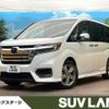 honda stepwagon-spada 2022 quick_quick_RP5_RP5-1222305 image 1