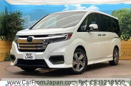 honda stepwagon-spada 2022 quick_quick_RP5_RP5-1222305