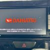 daihatsu tanto 2018 -DAIHATSU--Tanto DBA-LA600S--LA600S-0611972---DAIHATSU--Tanto DBA-LA600S--LA600S-0611972- image 3