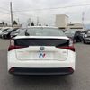 toyota prius 2019 -TOYOTA--Prius DAA-ZVW51--ZVW51-6115624---TOYOTA--Prius DAA-ZVW51--ZVW51-6115624- image 16