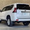 toyota land-cruiser-prado 2020 -TOYOTA--Land Cruiser Prado LDA-GDJ150W--GDJ150-0045410---TOYOTA--Land Cruiser Prado LDA-GDJ150W--GDJ150-0045410- image 15