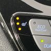 toyota c-hr 2017 quick_quick_ZYX10_ZYX10-2057147 image 10