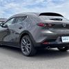 mazda mazda3 2020 -MAZDA--MAZDA3 6BA-BP5P--BP5P-112144---MAZDA--MAZDA3 6BA-BP5P--BP5P-112144- image 15