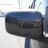 nissan caravan-van 2016 -NISSAN--Caravan Van LDF-VW2E26--VW2E26-023948---NISSAN--Caravan Van LDF-VW2E26--VW2E26-023948- image 25