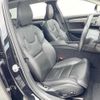 volvo v90 2022 quick_quick_PB420TM_YV1PZ06MCN1151919 image 12