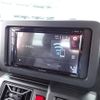 daihatsu taft 2022 -DAIHATSU 【群馬 585ﾀ46】--Taft LA900S--0118845---DAIHATSU 【群馬 585ﾀ46】--Taft LA900S--0118845- image 21