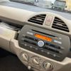 suzuki alto 2011 CFJ1843877 image 18
