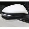 toyota esquire 2015 quick_quick_ZRR80G_ZRR80-0092905 image 18