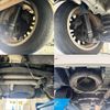 toyota vellfire 2013 CFJ1718803 image 16