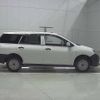 nissan ad-van 2018 -NISSAN--AD Van DBF-VZNY12--VZNY12-072643---NISSAN--AD Van DBF-VZNY12--VZNY12-072643- image 8