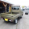 daihatsu hijet-truck 2025 -DAIHATSU 【函館 480ｶ6432】--Hijet Truck S510P--0614968---DAIHATSU 【函館 480ｶ6432】--Hijet Truck S510P--0614968- image 25