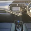 toyota aqua 2016 -TOYOTA--AQUA DAA-NHP10--NHP10-2576765---TOYOTA--AQUA DAA-NHP10--NHP10-2576765- image 11