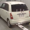daihatsu mira-gino 2006 -DAIHATSU--Mira Gino L650S-0046918---DAIHATSU--Mira Gino L650S-0046918- image 7