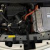 nissan note 2019 -NISSAN--Note DAA-HE12--HE12-290754---NISSAN--Note DAA-HE12--HE12-290754- image 19