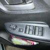 honda fit 2014 -HONDA--Fit DAA-GP5--GP5-3045058---HONDA--Fit DAA-GP5--GP5-3045058- image 18