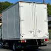 isuzu elf-truck 2014 quick_quick_TKG-NHR85AN_NHR85-7014111 image 6