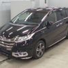 honda odyssey 2014 -HONDA--Odyssey RC2-1002291---HONDA--Odyssey RC2-1002291- image 1