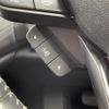 subaru outback 2023 CFJ1579914 image 3