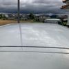 toyota mark-x-zio 2009 CFJ1780203 image 6