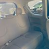 toyota porte 2006 CFJ1754370 image 18