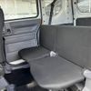 honda n-van 2019 CFJ1752567 image 19