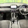 honda vezel 2023 CFJ1706022 image 2