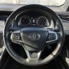 toyota harrier 2018 -TOYOTA--Harrier DBA-ASU65W--ASU65-0001860---TOYOTA--Harrier DBA-ASU65W--ASU65-0001860- image 3