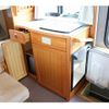 mazda bongo-truck 2008 GOO_NET_EXCHANGE_0901227A30250502W002 image 17