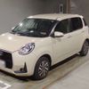 toyota passo 2019 -TOYOTA 【滋賀 502ｿ4348】--Passo 5BA-M700A--M700A-0142790---TOYOTA 【滋賀 502ｿ4348】--Passo 5BA-M700A--M700A-0142790- image 1