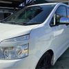 toyota voxy 2010 -TOYOTA 【つくば 300ﾙ4427】--Voxy DBA-ZRR70W--ZRR70-0301614---TOYOTA 【つくば 300ﾙ4427】--Voxy DBA-ZRR70W--ZRR70-0301614- image 18