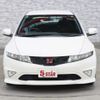 honda civic 2010 CFJ1639102 image 11