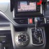 toyota noah 2015 -TOYOTA 【石川 300ﾙ8302】--Noah ZRR80W-0178210---TOYOTA 【石川 300ﾙ8302】--Noah ZRR80W-0178210- image 12