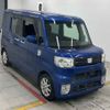 daihatsu wake 2017 -DAIHATSU--WAKE LA700S-0102775---DAIHATSU--WAKE LA700S-0102775- image 1