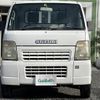 suzuki carry-truck 2009 -SUZUKI--Carry Truck EBD-DA63T--DA63T-598453---SUZUKI--Carry Truck EBD-DA63T--DA63T-598453- image 18