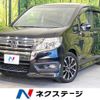 honda stepwagon 2012 CFJ4358664 image 1