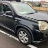 nissan x-trail 2007 -NISSAN--X-Trail DBA-T31--T31-001485---NISSAN--X-Trail DBA-T31--T31-001485- image 1
