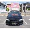 nissan skyline 1998 CFJ1654031 image 3