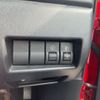 mazda axela 2008 -MAZDA--Axela DBA-BK5P--BK5P-326888---MAZDA--Axela DBA-BK5P--BK5P-326888- image 12