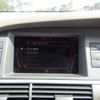 audi a6 2005 -AUDI--Audi A6 GH-4FBDW--WAUZZZ4FX6N028011---AUDI--Audi A6 GH-4FBDW--WAUZZZ4FX6N028011- image 16