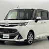 toyota tank 2019 -TOYOTA--Tank DBA-M900A--M900A-0405624---TOYOTA--Tank DBA-M900A--M900A-0405624- image 17