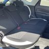 nissan note 2017 CFJ1534798 image 22