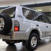 toyota land-cruiser-prado 2001 BD25012A2568 image 5