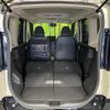 mitsubishi delica 2023 CFJ1771327 image 11